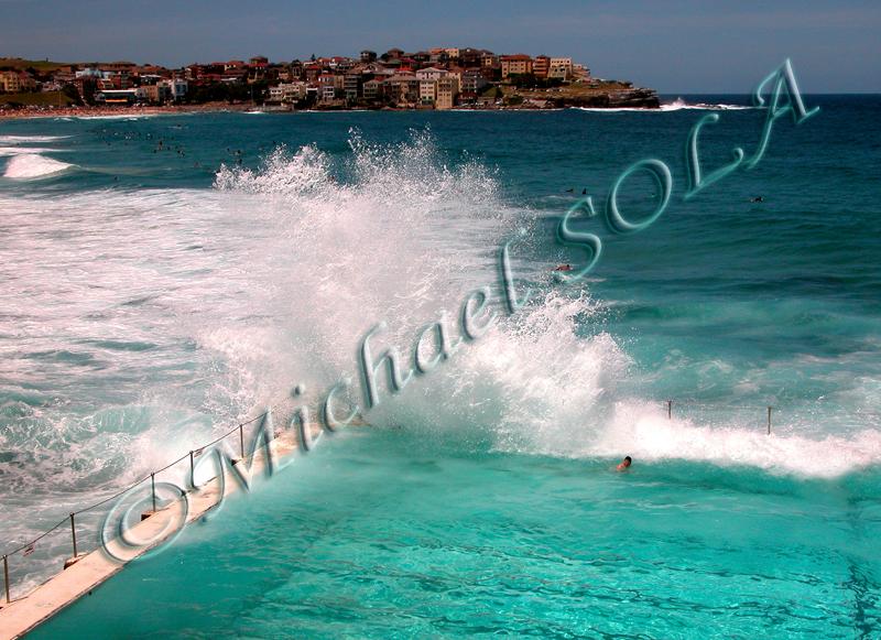 © Smike Photography by Michael Sola - All Rights Reserved